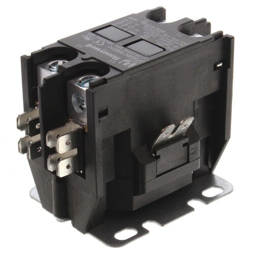 RESIDEO BRAUKMANN DP2030C5003 CONTACTORS