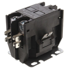 RESIDEO BRAUKMANN DP2030C5003 CONTACTORS
