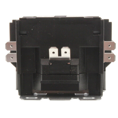 RESIDEO BRAUKMANN Resideo DP2030D5002 2 Pole 30 Amp 277 VAC PowerPro Definite Purpose Contactor