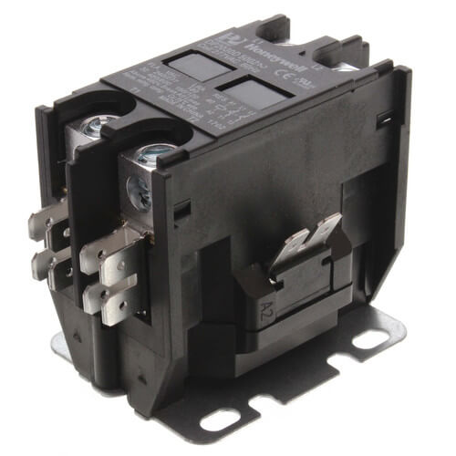 RESIDEO BRAUKMANN DP2030D5002 CONTACTORS