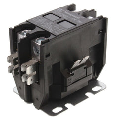 RESIDEO BRAUKMANN DP2030D5002 CONTACTORS