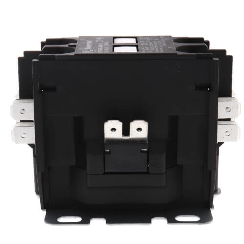 RESIDEO BRAUKMANN Resideo DP2040A5004 24V 2-Pole Contactor