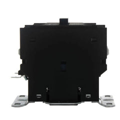 Resideo DP3030B5003 3 Pole 30A 120V PowerPro Contactor