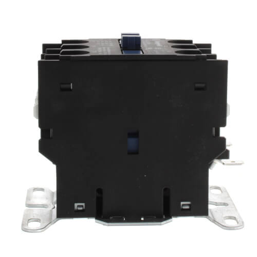 RESIDEO BRAUKMANN Resideo DP3040C5001 3P 40A 208/240V Contactor