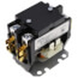 BROAN-NUTONE DP40242 CONTACTORS