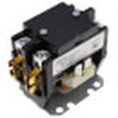 BROAN-NUTONE DP40242 CONTACTORS