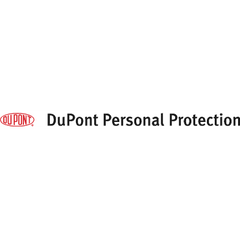 DUPONT 251-TY303S-2XL SHIRTS