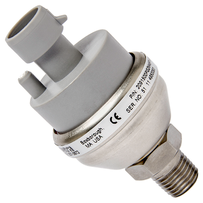 JOHNSON CONTROLS DPT2091C-100G TRANSDUCERS