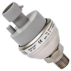 JOHNSON CONTROLS DPT2091C-100G TRANSDUCERS