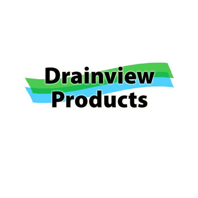 DRAINVIEW PRODUCTS BK-D17 BLOWER MOTORS