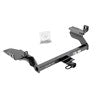 MISCELLANEOUS PRODUCT 36529 DUCT MISCELLANEOUS