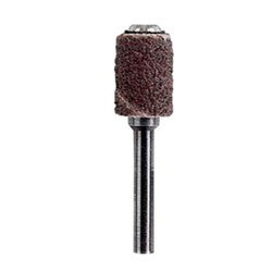 DREMEL 430 SANDING SPINDLES & DRUMS