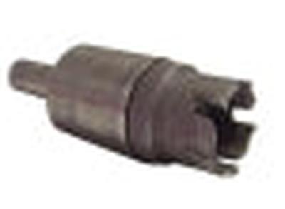 PARKER 66980201 DRILL & DRIVER BITS
