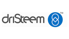 DRISTEEM 194801-015 COMPRESSOR PARTS & ACCESSORIES