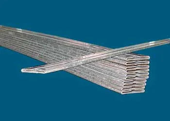 M&M MANUFACTURING RD-FD24 DUCT CLEATS