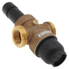 RESIDEO BRAUKMANN DS06-104-LF PRESSURE REDUCING VALVES