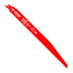 DIABLO DS1214BGP25 RECIPROCATING SAW BLADES