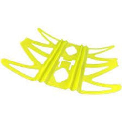 SUPCO DS3 VENT PIPES & FITTINGS