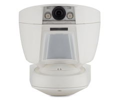 DSC PG9944 UV LIGHTS