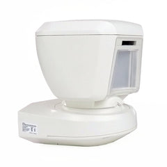 DSC PG9994 WIRELESS RELAYS