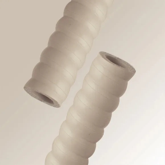 RECTORSEAL DSH14 CONDENSATE HOSES