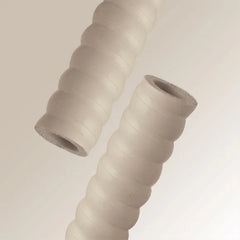 RECTORSEAL DSH14 CONDENSATE HOSES