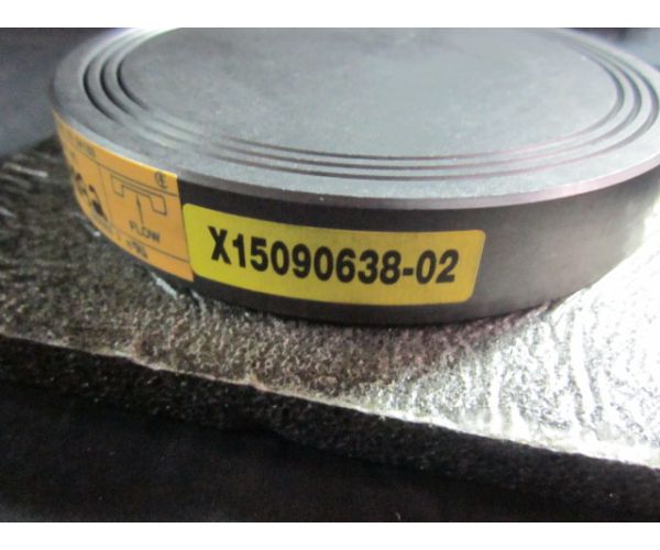 dsk00092-2.jpg