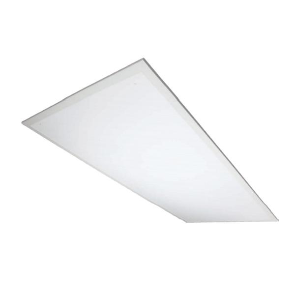 TCP FP4UZD4641K WORK LIGHTS & FLASHLIGHTS