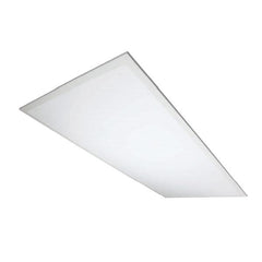 TCP FP4UZD4641K WORK LIGHTS & FLASHLIGHTS