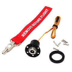 dualsky-fss-3-fail-safe-switch-flagpin-style.jpg