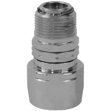 DIXON VALVE & COUPLING H609 PIPE FITTINGS
