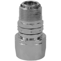 DIXON VALVE & COUPLING H609 PIPE FITTINGS