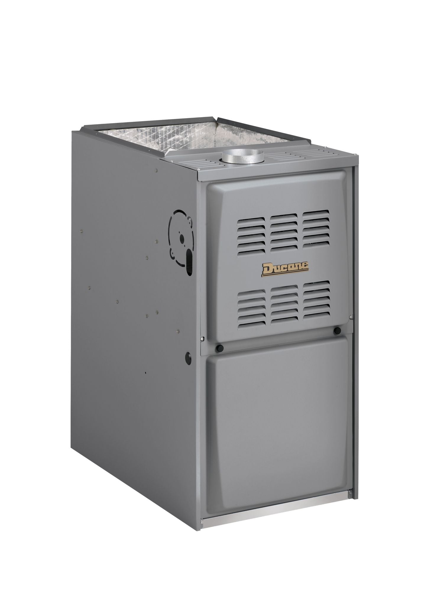 ALLIED C1CURB71A-1 COMMERCIAL VENTILATION