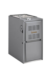 ALLIED C1CURB71A-1 COMMERCIAL VENTILATION
