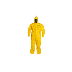 dup_qc127b_2.jpg