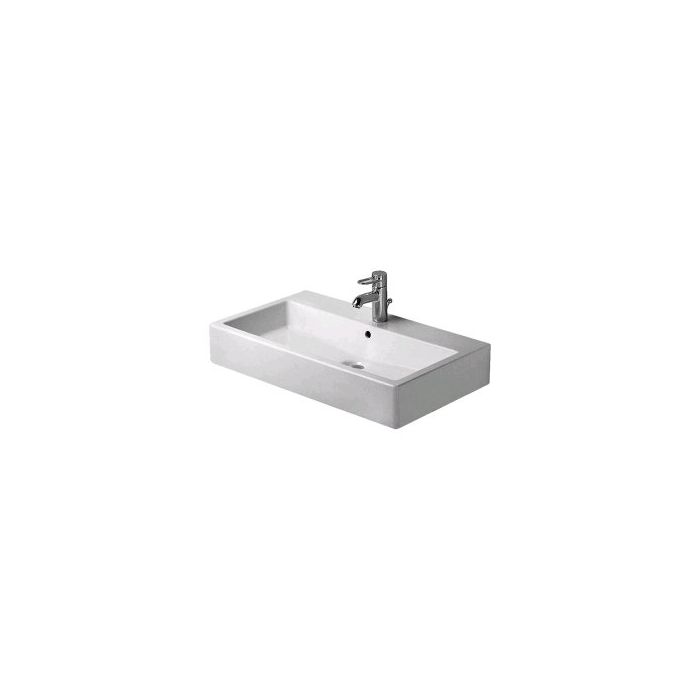 DURAVIT 4548000251 BATHROOM VANITIES