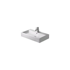 DURAVIT 4548000251 BATHROOM VANITIES
