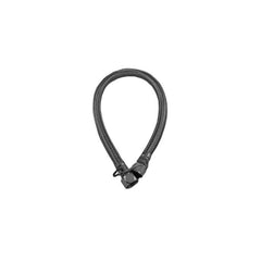 DURAVIT 9990408 FLOOR DRAINS