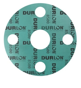 GARLOCK 670571-26260 GASKETS AND SEALS