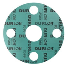 GARLOCK 670571-26260 GASKETS AND SEALS