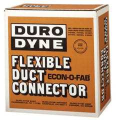 DURO DYNE 010171 DUCT BOOTS