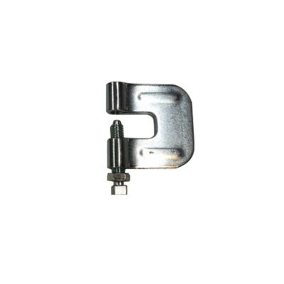 DURO DYNE 013185 C-CLAMPS