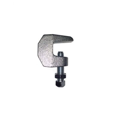DURO DYNE 013188 PIPE FITTINGS