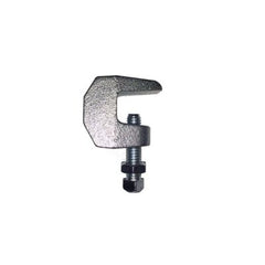 DURO DYNE 013188 PIPE FITTINGS