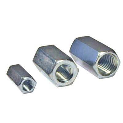 DURO DYNE 021129 DUCT MISCELLANEOUS