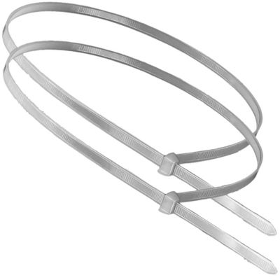 DURO DYNE 006299 DUCT MISCELLANEOUS
