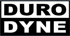 DURO DYNE 26017-PC-1 COMMERCIAL VENTILATION