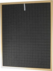 DUST FREE 925-0403-033 AIR FILTERS