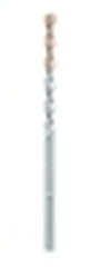BLACK & DECKER DW5222 DRILL & DRIVER BITS