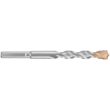 DEWALT DW5223B25 DRILL & DRIVER BITS